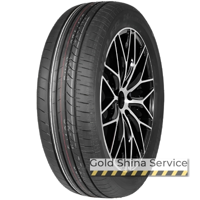 Bridgestone Dueler H/L 33A 235/55 R20 102V