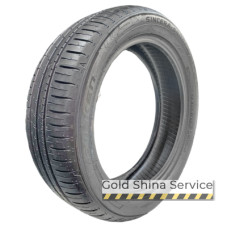Falken Sincera SN110A Ecorun 175/60 R18 85H Falken Sincera SN110A Ecorun 175/60 R18 85H