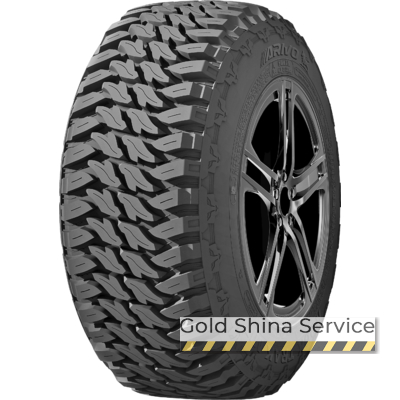 Arivo Rock Trak M/T 235/85 R16 120/116Q FR
