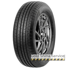 Fronway Ecogreen 55 185/60 R14 82H