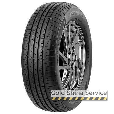 Fronway Ecogreen 55 185/60 R14 82H