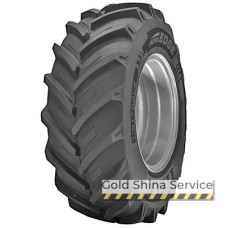 Titan AgraEDGE (с/г) 320/85 R24 140D TL