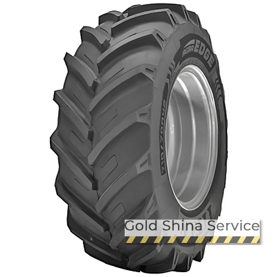 Titan AgraEDGE (с/г) 320/85 R24 140D TL