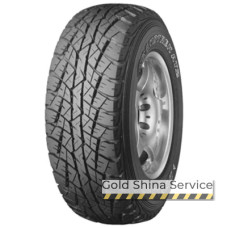 Dunlop GrandTrek AT2 275/55 R19 111H MO