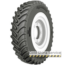 Alliance AGRIFLEX+ 354 (с/г) 340/85 R48 164D TL
