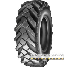 ADDO AIOT-05 (індустріальна) 340/80 R18 PR12