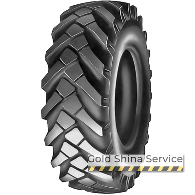 ADDO AIOT-05 (індустріальна) 340/80 R18 PR12