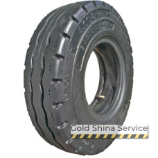 ADDO AIOT-408 (індустріальна) 4.00 R8 PR10 ADDO AIOT-408 (індустріальна) 4.00 R8 PR10