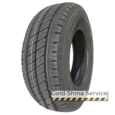 Gislaved Com*Speed 2 185/75 R16C 104/102R