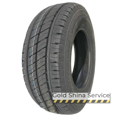 Gislaved Com*Speed 2 185/75 R16C 104/102R