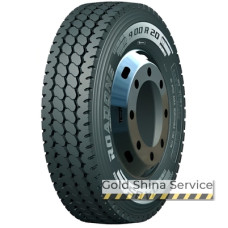 ROADONE RA85 (універсальна) 8.25 R20 139/137K PR16