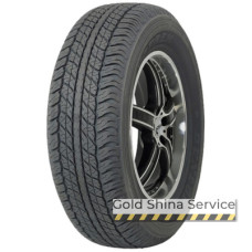 Dunlop GrandTrek AT20 195/80 R15 96S