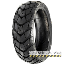 Deli Tire SC-101 120/70 R12