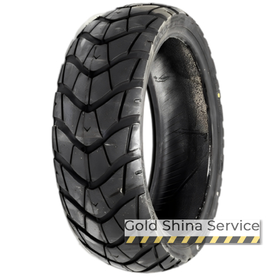 Автошини Deli Tire SC-101 130/60 R13 60M