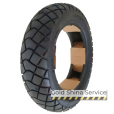 Deli Tire S-223 3 R10 42J