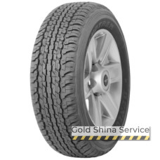 Dunlop GrandTrek AT22 285/60 R18 116V