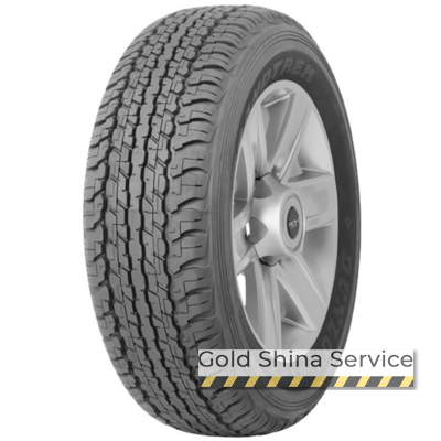 Dunlop GrandTrek AT22 285/65 R17 116H