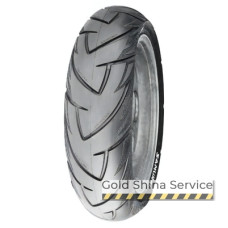 Deli Tire SB-128 120/70 R17