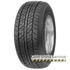 Dunlop GrandTrek AT23 265/55 R19 109V