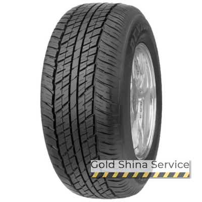 Dunlop GrandTrek AT23 265/55 R19 109V