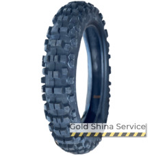 Deli Tire SB-114R 100/90 R19 57M