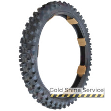 Deli Tire SB-120 90/90 R21 54R