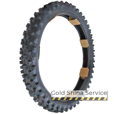 Автошини Deli Tire SB-120 90/90 R21 54R