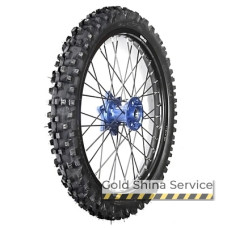 Deli Tire SB-137 100/100 R18 70M