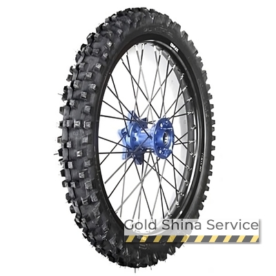 Автошини Deli Tire SB-137 100/100 R18 70M