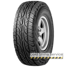 Dunlop GrandTrek AT3 225/65 R17 102H