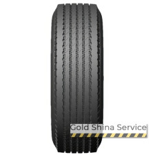 Ovation RSVI-160 (причіпна) 385/65 R22.5 160K PR20