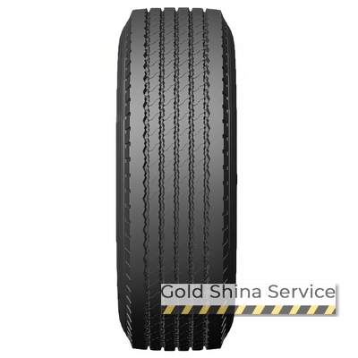 Ovation RSVI-160 (причіпна) 385/65 R22.5 160K PR20