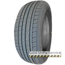 Wanli SPORT macro SA301 205/55 R16 91V