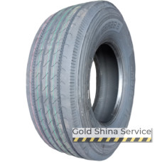 Mirage RS MG162 (рульова) 385/65 R22.5 160K PR20 Mirage RS MG162 (рульова) 385/65 R22.5 160K PR20