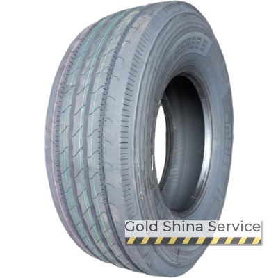 Mirage RS MG162 (рульова) 385/65 R22.5 160K PR20