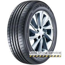 Wanli Harmonic SP226 215/60 R16 95H