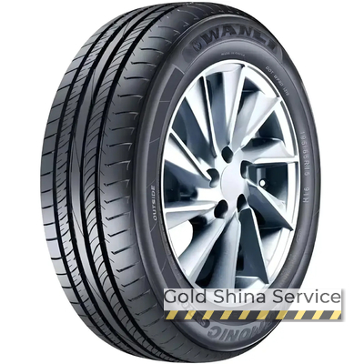 Wanli Harmonic SP226 215/60 R16 95H
