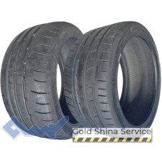 Dunlop Sport Maxx Race 2 245/35 R20 95Y XL MFS N2 Dunlop Sport Maxx Race 2 245/35 R20 95Y XL MFS N2