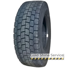 Unitread (наварка) EX36 (ведуча) 315/70 R22.5 152/148K PR18