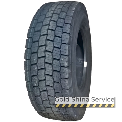 Unitread (наварка) EX36 (ведуча) 315/70 R22.5 152/148K PR18