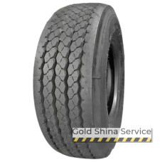 Unitread (наварка) EX28 (причіпна) 385/65 R22.5 160K PR20