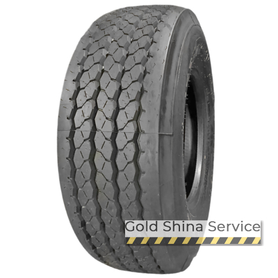Unitread (наварка) EX28 (причіпна) 385/65 R22.5 160K PR20