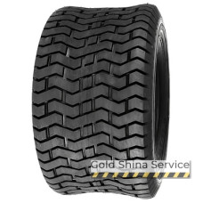 Deli Tire S-366K (с/г) 18.00/9.5 R8 88A3 PR6 TL