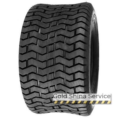 Deli Tire S-366K (с/г) 18.00/9.5 R8 88A3 PR6 TL