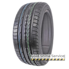 Yokohama Advan Sport V103F 275/40 R19 105Y XL