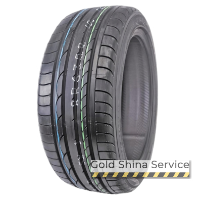 Yokohama Advan Sport V103F 275/40 R19 105Y XL