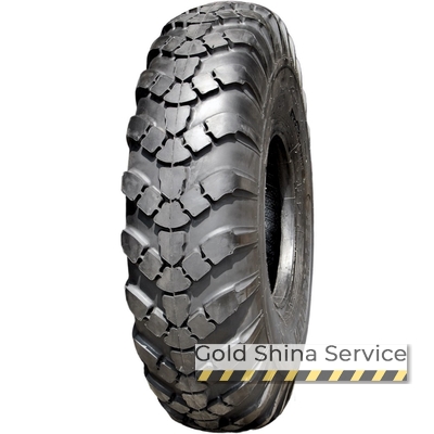 Neumaster W-16 E-2 (універсальна) 425/95 R21 158G PR14