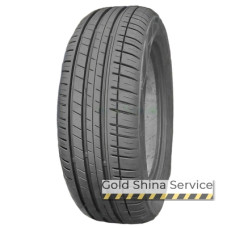 Gauth-Pneus (наварка) Primo Sport 3 215/60 R16 95T