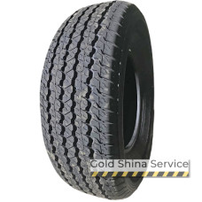 Wanli Range A/T 2 SU125 265/65 R17 112T