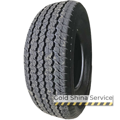 Wanli Range A/T 2 SU125 265/55 R20 113V XL